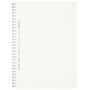 [RN] \tgOm[g NA Br 80 B5 