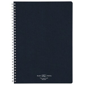 [RN] \tgOm[g i` Ar 80 B5 lCr[