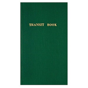 [RN] ʖ쒠 gVbg ㎿ 40 쒠TCY