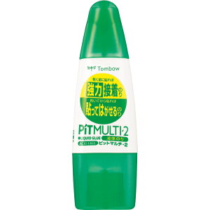 [g{M] sbg}`2 t̂̂ cC^Cv(ׁE)