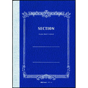 [com[g] m[g  B5 5mm 32