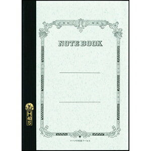 [com[g] m[g r A5 7mm24s 40