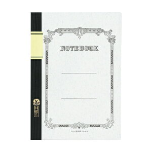 [com[g] m[g r A5 7mm24s 60