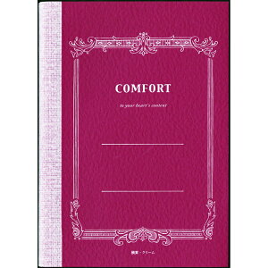 [com[g] m[g r B5 8mm28s 32