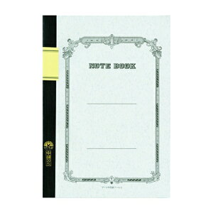 [com[g] m[g r B5 6mm35s 30