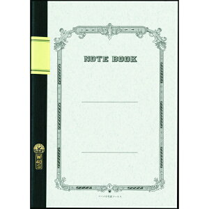 [com[g] m[g r B5 8mm28s 40