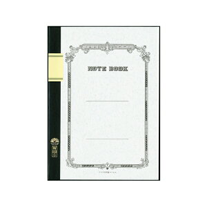 [com[g] m[g r B5 8mm28s 100