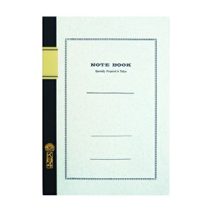 [com[g] m[g r B5 7mm30s