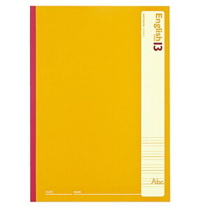 [RN] pK Ƃ pKr 13i r 30 Z~B5