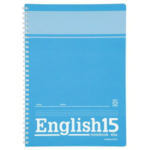 [RN] pK \tgOm[g 15i Z~B5 u[