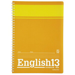 [RN] pK \tgOm[g 13i Z~B5 IW