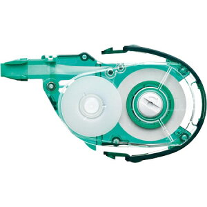 [g{M] mYX4p J[gbWYR4 Ce[v R^Cv 4.2mm×12m