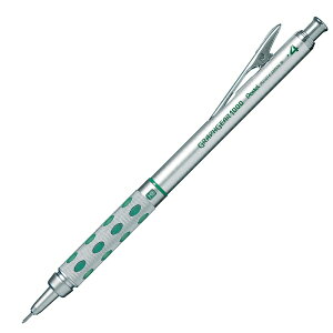 [؂Ă] V[vy OtMA1000 0.4mm