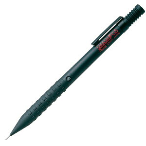 [؂Ă] V[vy X}bVV[v0.5mm