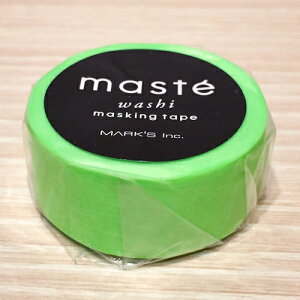 [}[NX] }XLOe[v x[VbN n lIO[