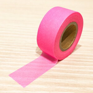 [}[NX] }XLOe[v x[VbN n lIsN