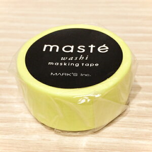 [}[NX] }XLOe[v x[VbN n lICG[