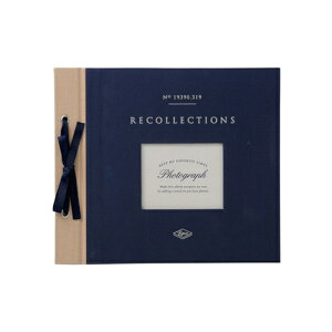 [}[NX] fRbvAoEVbN/lCr[