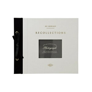 [}[NX] fRbvAoEVbN/zCg