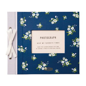 [}[NX] fRbvAoEt[/lCr[