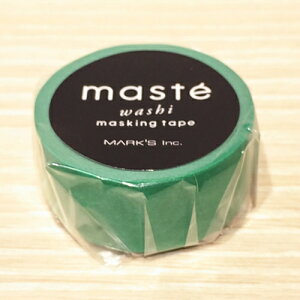 [}[NX] }XLOe[v x[VbN n O[