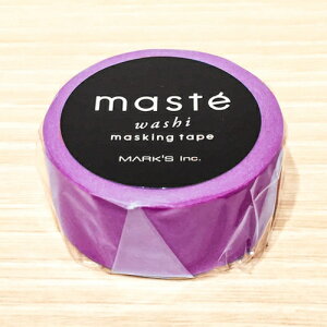 [}[NX] }XLOe[v x[VbN n p[v