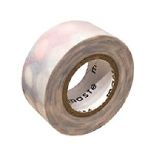 [}[NX] }XLOe[vE}`/ou