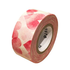 [}[NX] }XLOe[vE}`/ACWOCt/u