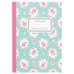 [LNgE] m[g Ggtԕ B6 XJCu[