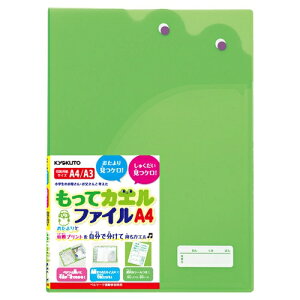 [LNgE] ăJGt@C A4 O[