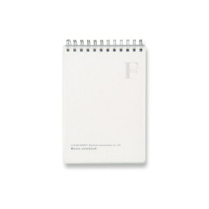 [LNgE]  FOB-COOP_uO n A6 