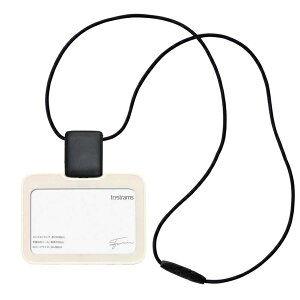 [RN] trystrams IDJ[hz_[ SMOOTHSTYLE Xgbv zCg