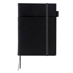 [RN] Jo[m[g VXe~bN 2eOm[g Br 50 A5 