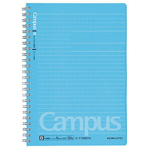 [RN] LpXcCOm[g hbgr Br 50 A5