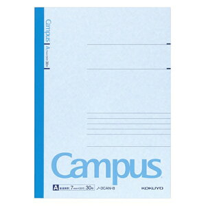 [RN] LpXm[g J[\ Ar 30 Z~B5 