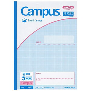 [RN] LpXm[g X}[gLpX pr 5mmr Z~B5 Cgu[