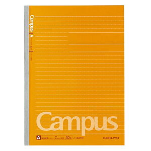 [RN] LpXm[g hbgr Ar 30 Z~B5