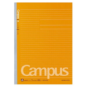 [RN] LpXm[g hbgr Ar 40 A4