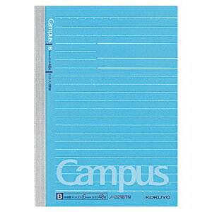 [RN] LpXm[g hbgr Br 48 A6