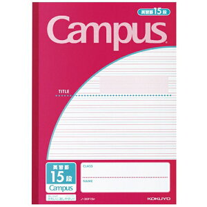 [RN] LpXm[g pr pKr 15i 3mmr Z~B5 sN