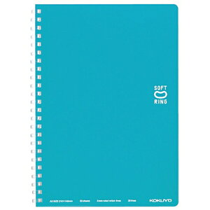 [RN] \tgOm[g hbgr A5 Cgu[