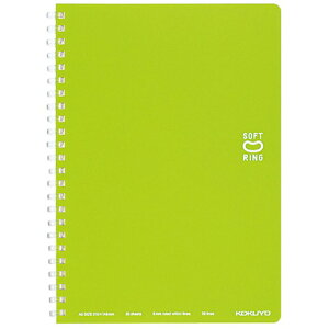 [RN] \tgOm[g hbgr A5 CgO[