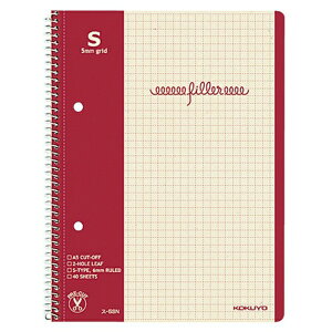 [RN] tB[m[g 5mmr 40 A5