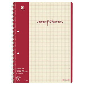 [RN] tB[m[g 5mmr 40 A4