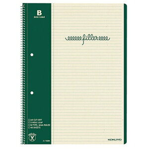 [RN] tB[m[g Br 2 }[Wr 40 A4