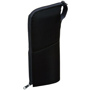 [RN] yP[X lINbc [WTCY ubN×_[NO[