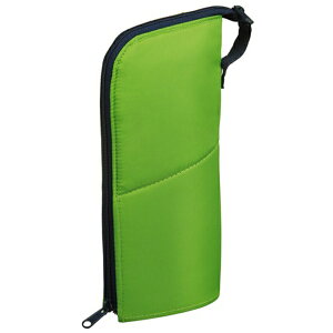 [RN] yP[X lINbc [WTCY O[×lCr[