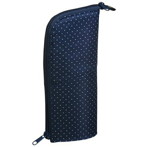 [RN] yP[X lINbc lCr[(hbg)×lCr[