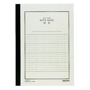 [�R�N��] ���v�m�[�g �n�C�O���[�h�c�r7�{ 40�� A4