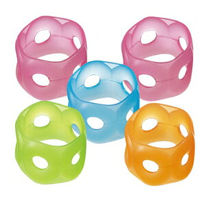 [RN] O^߂ N Jt~bNX MTCY